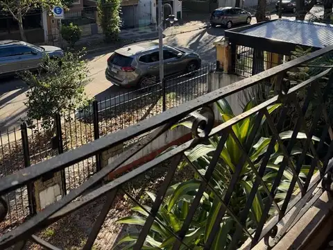 Casa en Venta en La Lucila, USD 380.000