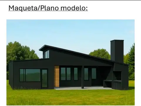 Terreno en Venta de 620,0 m2
