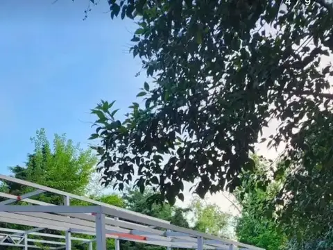Terreno en Venta de 620,0 m2