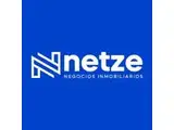 Netze Negocios Inmobiliarios