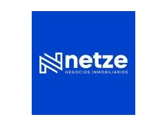 Netze Negocios Inmobiliarios 