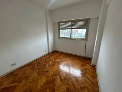 Departamento en Alquiler en Moron, Partido de Morón
