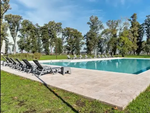 Terreno en Venta de 1000,0 m2