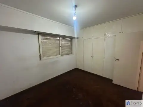 Departamento en Venta en Pichincha, USD 53.000