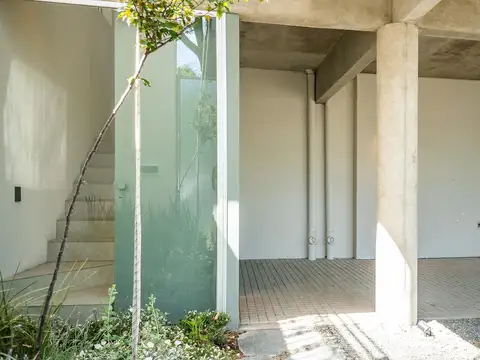 Casa en Venta en Echesortu, USD 298.000