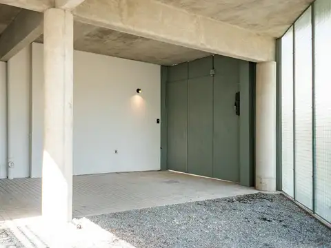 Casa en Venta al Noroeste