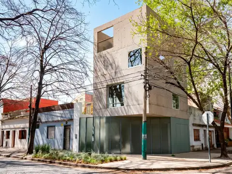 venta casa 3 dormitorios estrenar cochera terraza