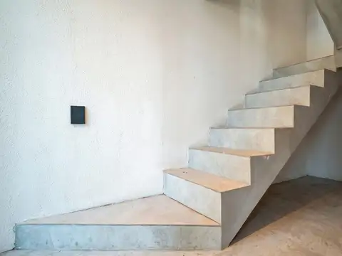 venta casa 3 dormitorios estrenar cochera terraza