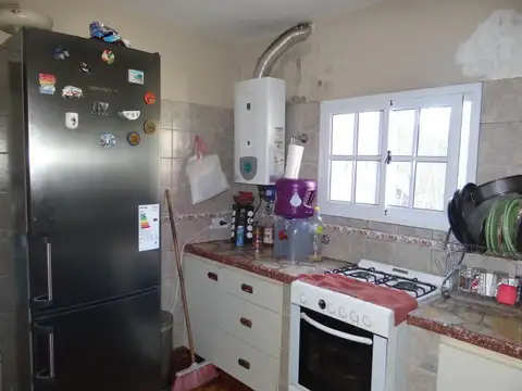 Casa en Venta 46 años