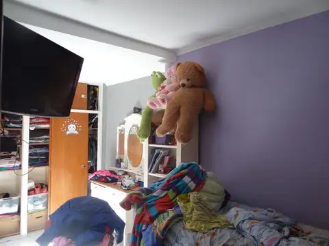 Casa en Venta en Lomas Del Mirador, USD 110.000