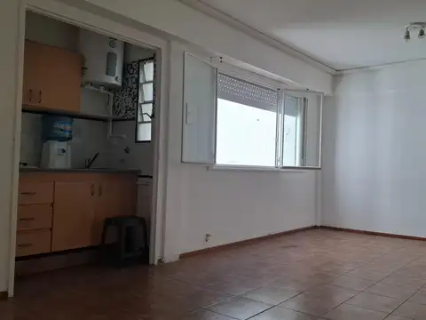 Departamento en Venta en Olivos, USD 65.000