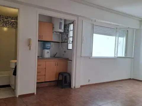 Departamento en Venta 50 años