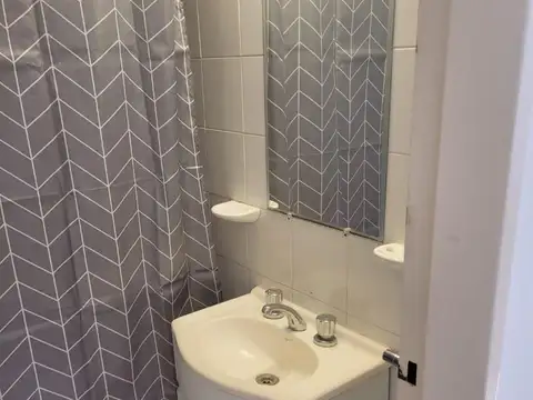 Departamento en Venta al Noroeste