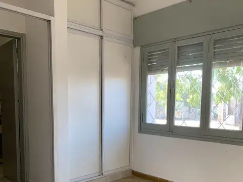 CASA ALTO GENERAL PAZ