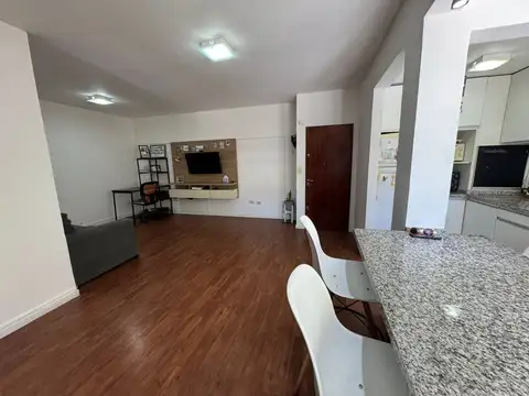 Departamento en Venta en Crucesita, USD 96.000