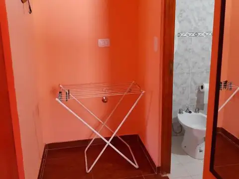 Hernández e/ Chiozza y San Juan