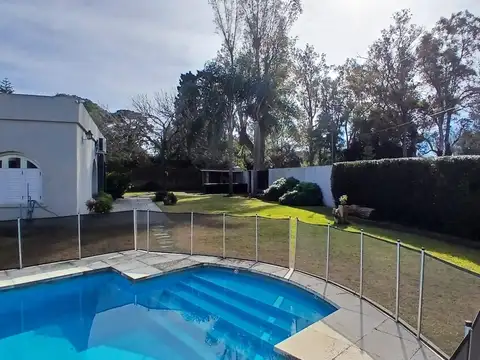 Casa en Venta en Benavidez, USD 220.000