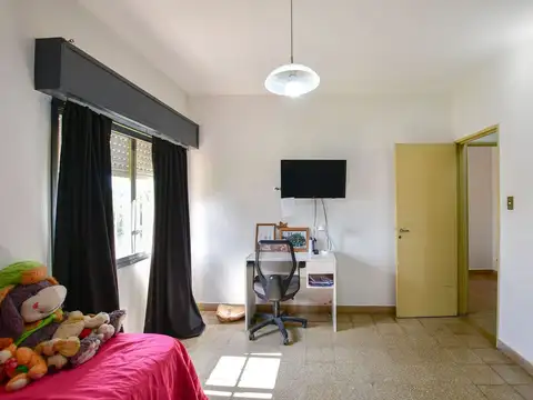 Departamento en Venta 41 años