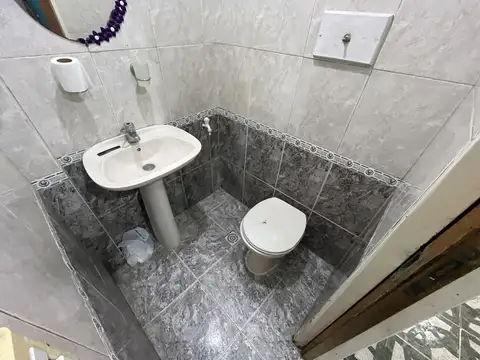 Casa - Venta - Argentina, Bella Vista - Rio Iguazu 1809