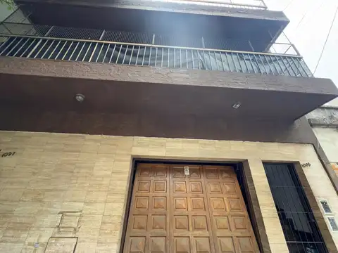 Casa en Venta al Sureste