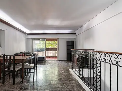 Casa en Venta en Villa Crespo, USD 265.000
