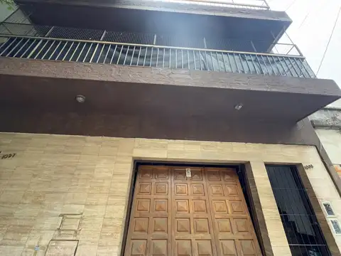 Casa en Venta al Sureste