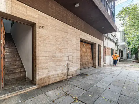 Casa en Venta al Sureste