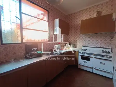 Casa en Venta en Zona Centro, USD 219.000