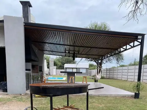 Quinta en Alquiler en Santiago Del Estero, $ 400.000