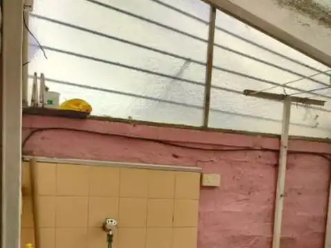 Depto Tipo Casa en Venta al Norte