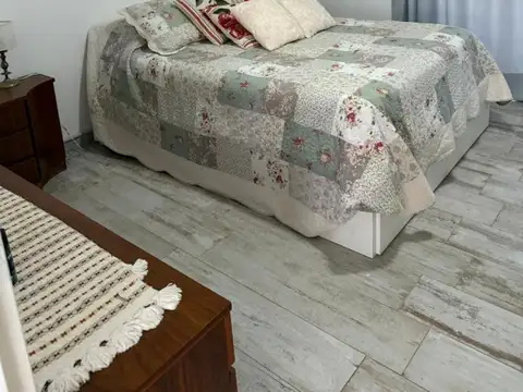 Casa en Alquiler de 1 dormitorio