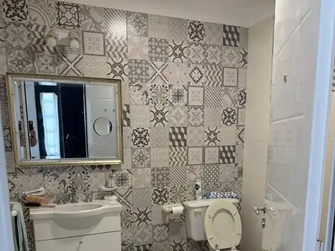 Casa en Alquiler en Las Acequias Del Aire, $ 890.000