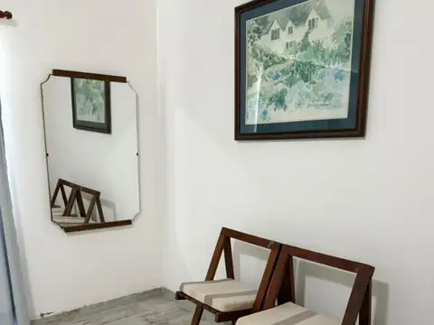 Casa en Alquiler al Este