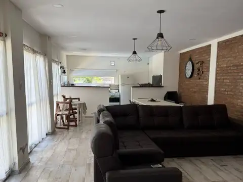 Boulevar Acequias 493