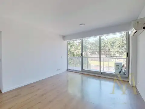 Departamento en Venta en Villa Urquiza, USD 269.000