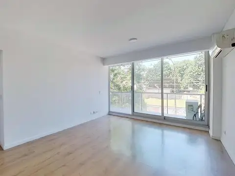 Departamento en Venta en Villa Urquiza, USD 269.000