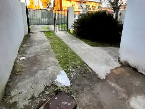 Casa en Alquiler de 2 dormitorios