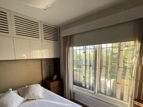 Departamento en Venta 8 años