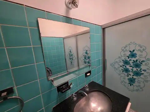 Casa en Venta 25 años