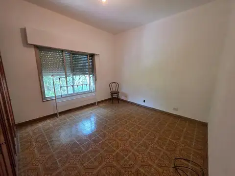 Casa en Venta en Martin Coronado, USD 89.000