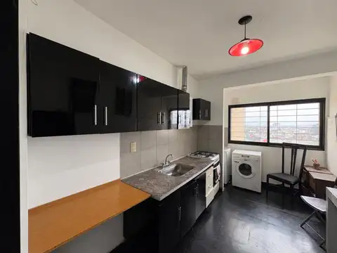 Departamento en Alquiler en Barracas, $ 1.400.000