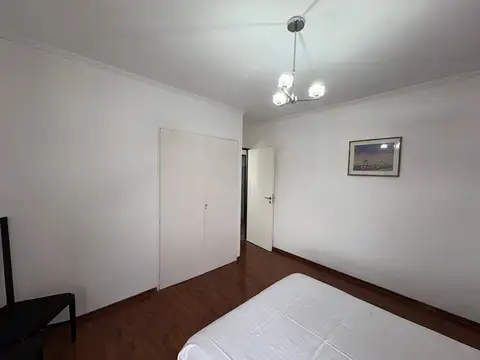 ALQUILER DEPTO 4 AMBIENTES BARRACAS