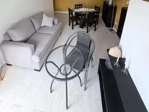 Departamento en Alquiler en Saavedra, $ 800.000