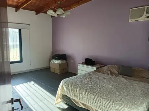 Casa Quinta Las Calandrias