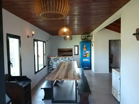 Quinta en Venta en La Candida Club de Campo, USD 180.000