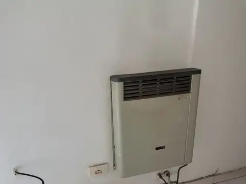 Departamento en Venta 60 años