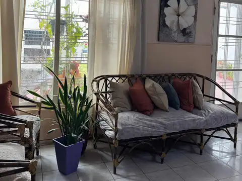 Casa en Venta en Coronel Dorrego, Guaymallén