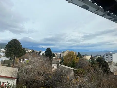 Departamento en Venta en Centro, USD 147.000