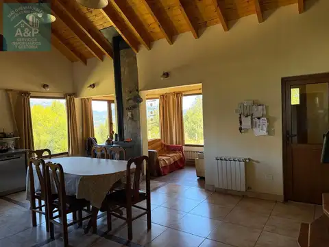 Casa en Venta al Noreste