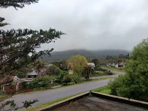 Casa en Venta de 1 dormitorio